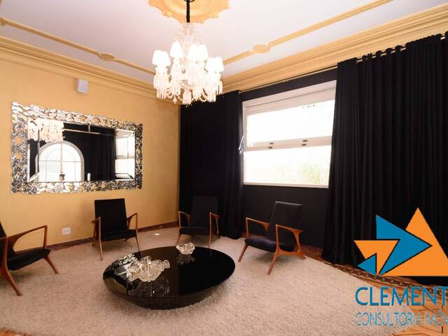 #1135 - Apartamento para Venda em Belo Horizonte - MG