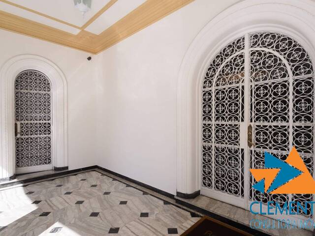 Apartamento para Venda em Belo Horizonte - 4