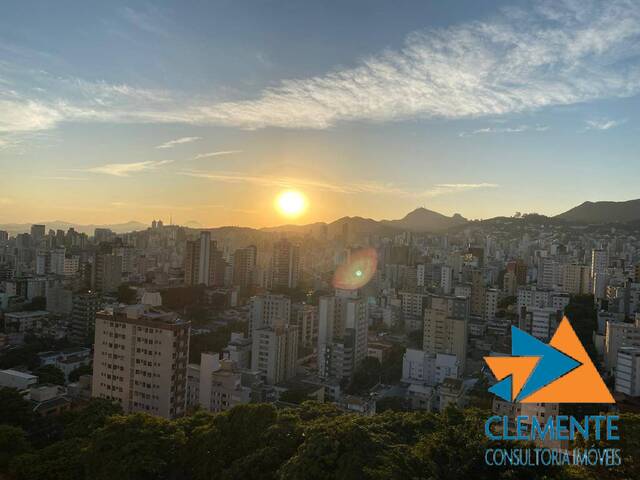 Apartamento para Venda em Belo Horizonte - 5