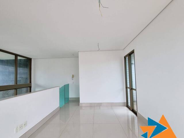 Apartamento para Venda em Belo Horizonte - 4