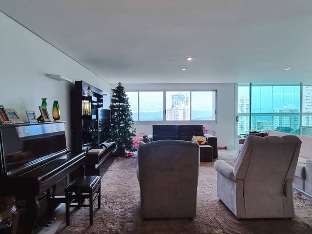 Apartamento para Venda em Nova Lima - 5