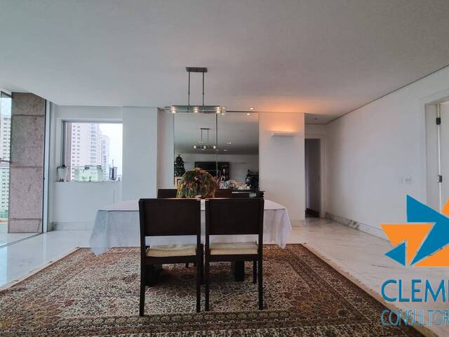Apartamento para Venda em Nova Lima - 4