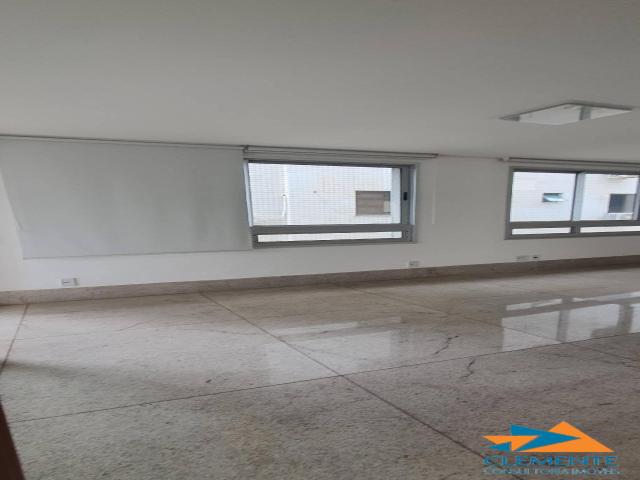 Apartamento para Venda em Belo Horizonte - 5