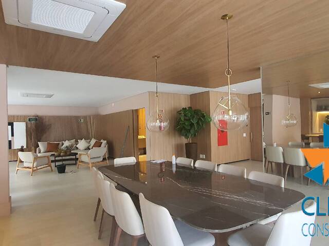 Apartamento para Venda em Belo Horizonte - 5