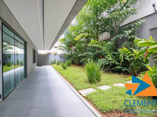 Apartamento para Venda em Belo Horizonte - 4