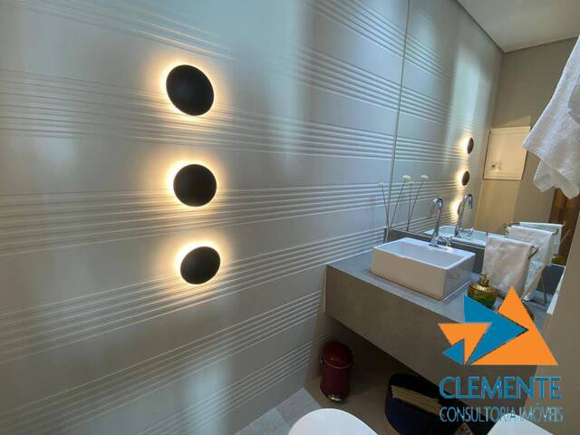 Apartamento para Venda em Belo Horizonte - 4