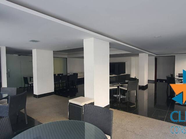Apartamento para Venda em Belo Horizonte - 4