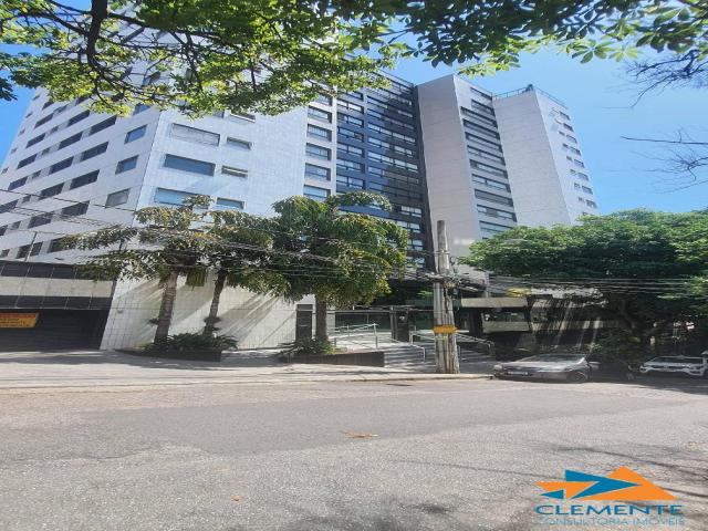 Apartamento para Venda em Belo Horizonte - 2