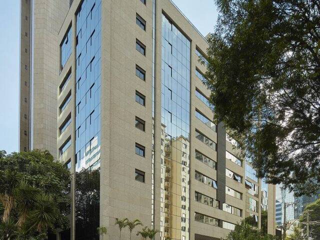 #1151 - Apartamento para Venda em Belo Horizonte - MG - 2
