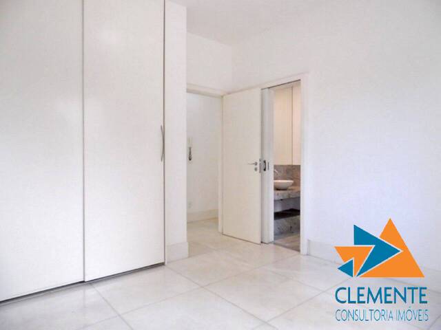Apartamento para Venda em Belo Horizonte - 5