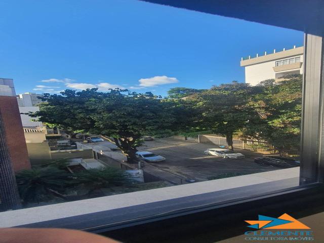 Apartamento para Venda em Belo Horizonte - 4