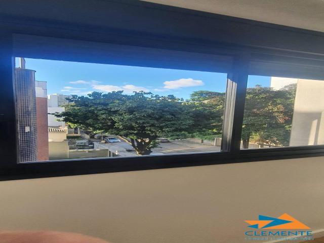 Apartamento para Venda em Belo Horizonte - 5