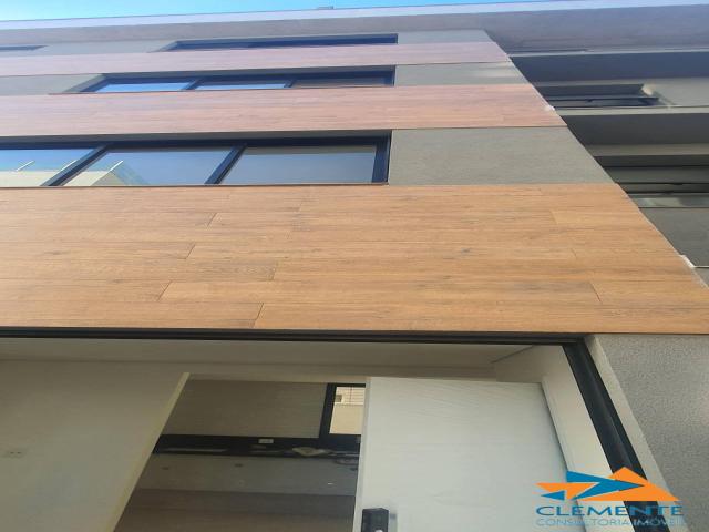 Apartamento para Venda em Belo Horizonte - 2