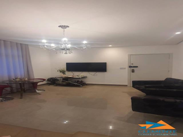 Apartamento para Venda em Belo Horizonte - 2