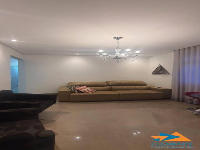 Apartamento para Venda em Belo Horizonte - 4