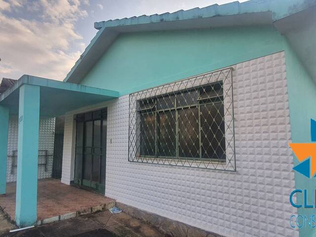 #1155 - Casa para Venda em Lagoa Santa - MG - 2