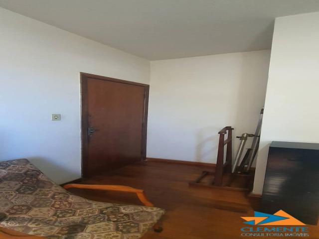 Apartamento para Venda em Belo Horizonte - 4
