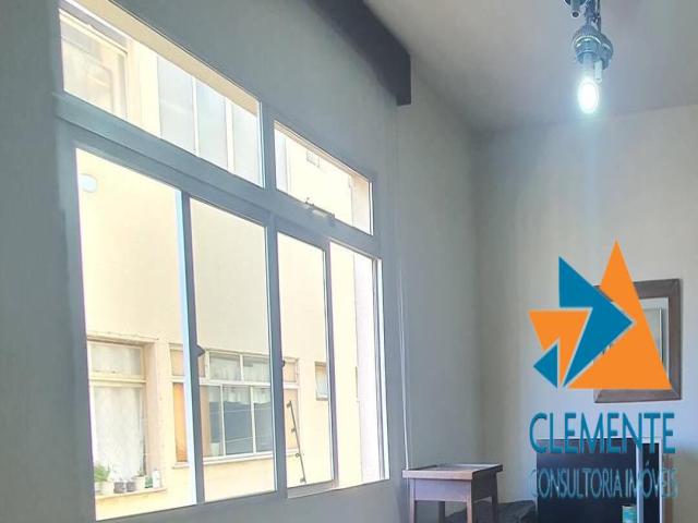 Apartamento para Venda em Belo Horizonte - 5