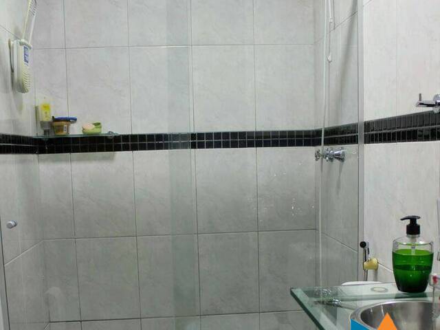 Apartamento para Venda em Belo Horizonte - 4