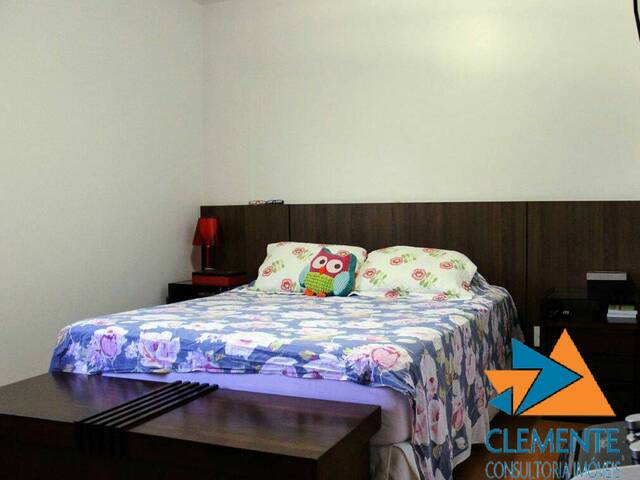 Apartamento para Venda em Belo Horizonte - 5