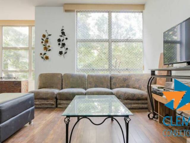 Apartamento para Venda em Belo Horizonte - 2