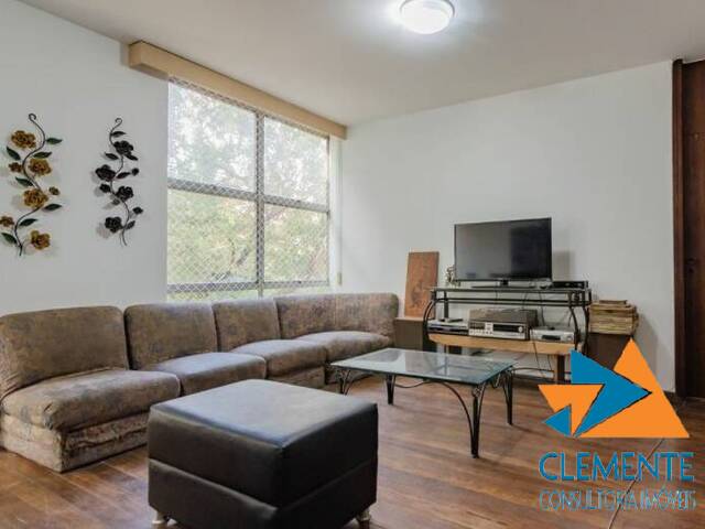 Apartamento para Venda em Belo Horizonte - 3
