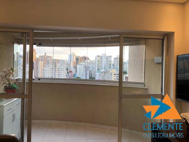 Apartamento para Venda em Belo Horizonte - 2
