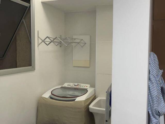 Apartamento para Venda em Belo Horizonte - 5