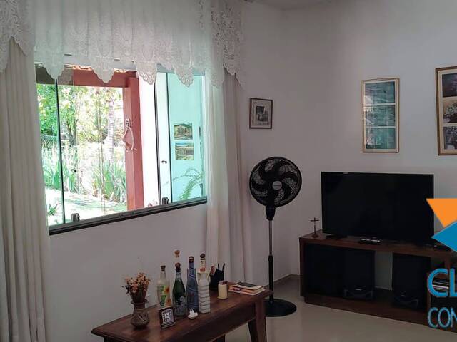 Casa em condomínio para Venda em Jaboticatubas - 4