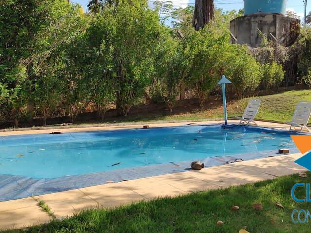 Casa em condomínio para Venda em Jaboticatubas - 3