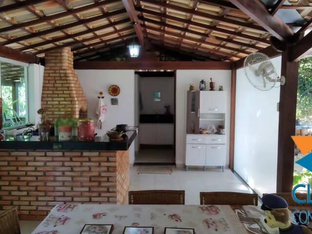 Casa em condomínio para Venda em Jaboticatubas - 5