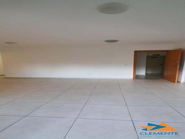 Apartamento para Venda em Belo Horizonte - 4