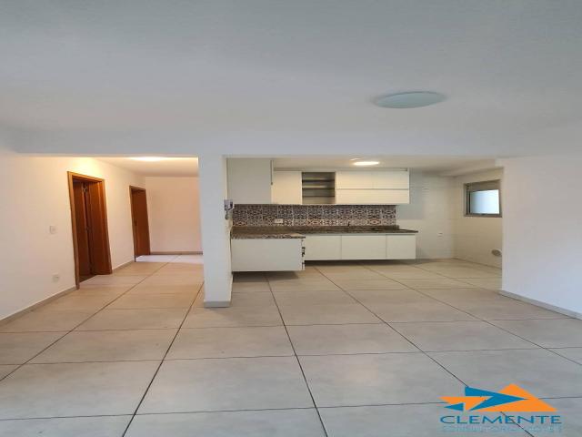 Apartamento para Venda em Belo Horizonte - 5