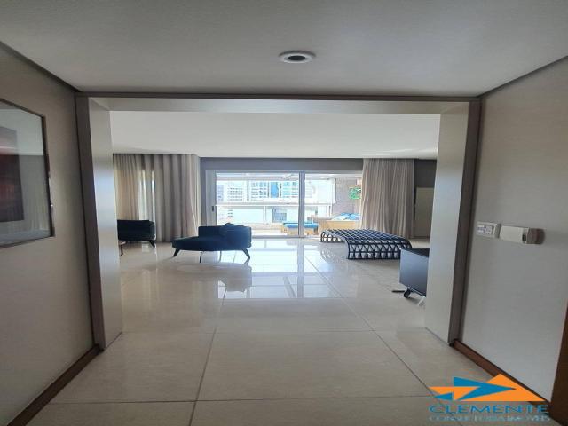 Apartamento para Venda em Belo Horizonte - 5