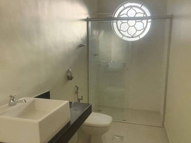 Apartamento para Venda em Belo Horizonte - 4