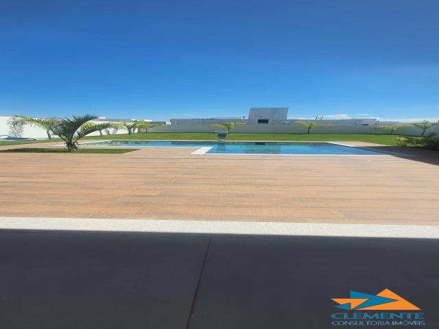 Casa para Venda em Lagoa Santa - 5