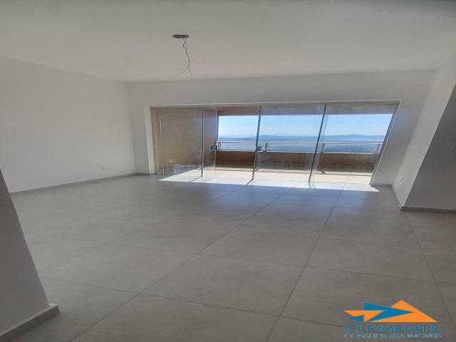 Apartamento para Venda em Belo Horizonte - 4