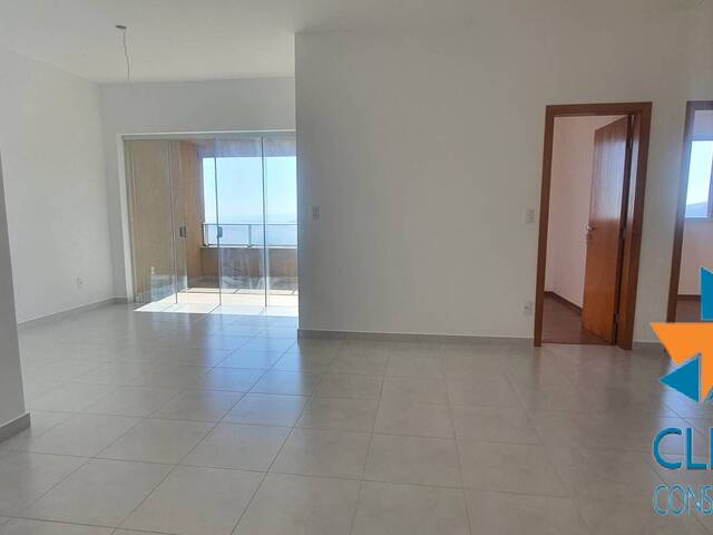 Apartamento para Venda em Belo Horizonte - 5