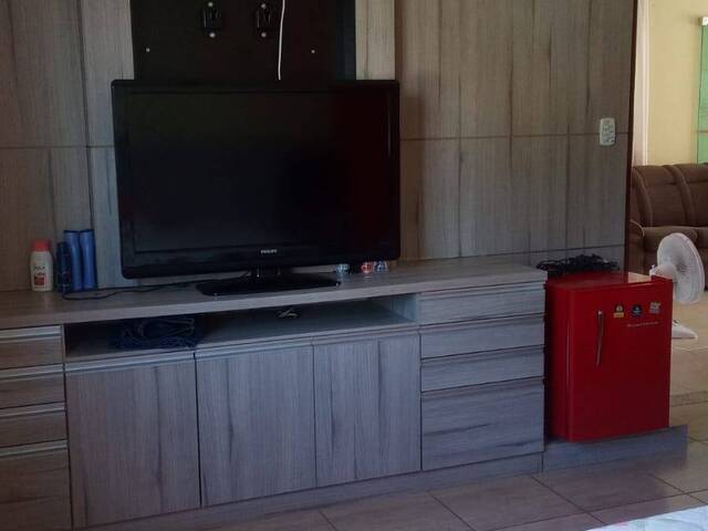 Casa em condomínio para Venda em Jaboticatubas - 5