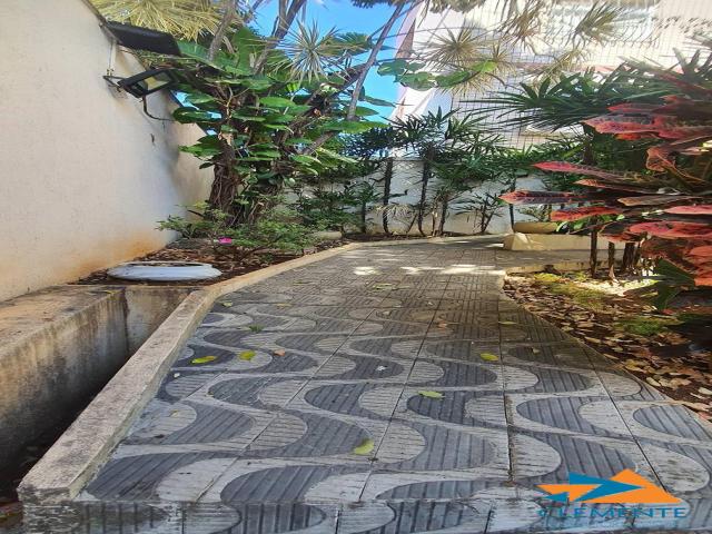 Casa para Venda em Belo Horizonte - 4