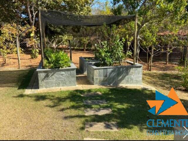 Casa em condomínio para Venda em Lagoa Santa - 5