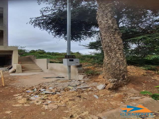 Lote em Condomínio Fechado para Venda em Vespasiano - 4