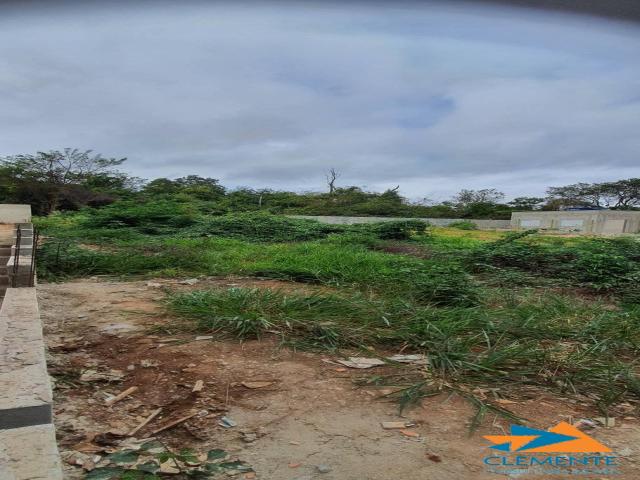 Lote em Condomínio Fechado para Venda em Vespasiano - 5