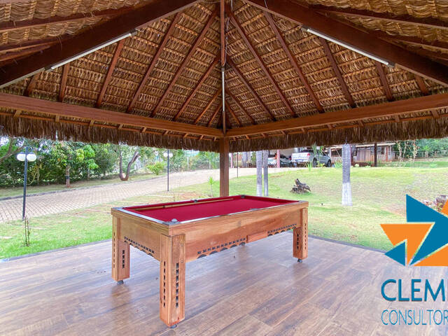 Casa em condomínio para Venda em Lagoa Santa - 5
