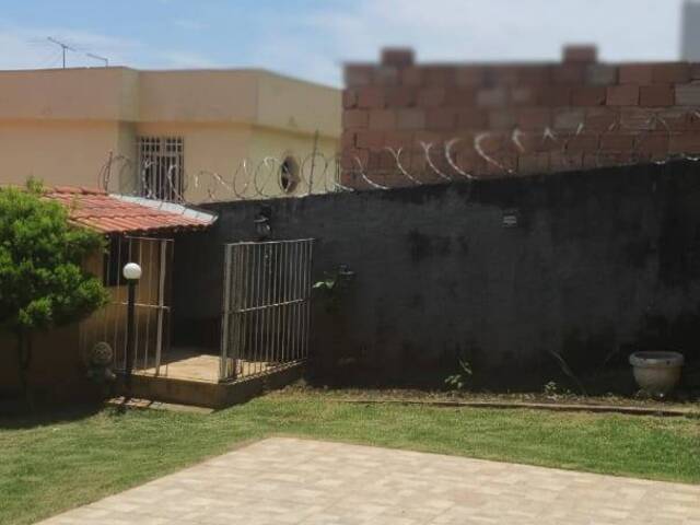 Casa para Venda em Belo Horizonte - 5