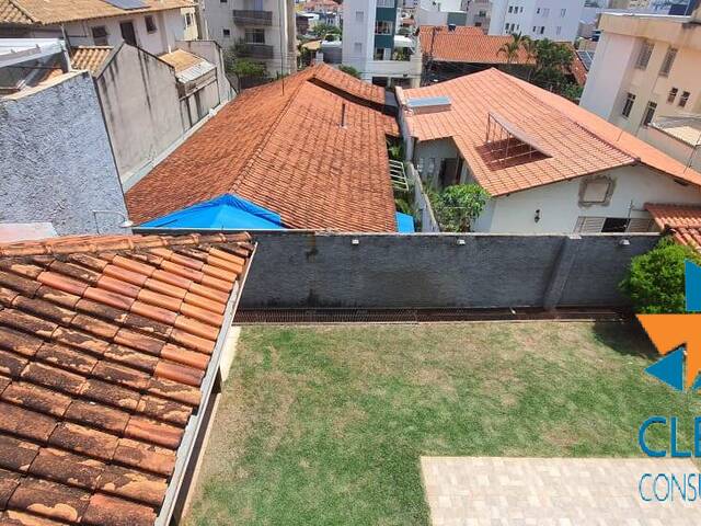Casa para Venda em Belo Horizonte - 4