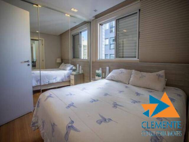 Apartamento para Venda em Belo Horizonte - 5
