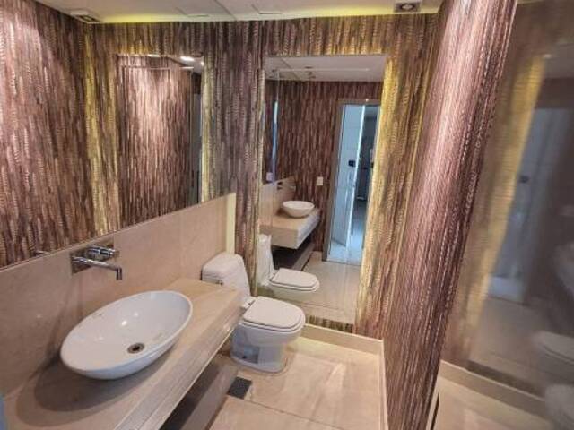 Apartamento para Venda em Belo Horizonte - 4