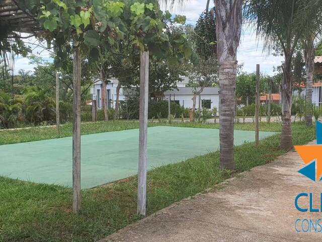 Casa em condomínio para Venda em Jaboticatubas - 5