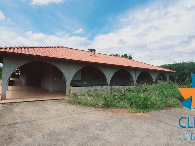 Casa em condomínio para Venda em Lagoa Santa - 4